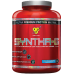 Syntha-6